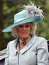 https://upload.wikimedia.org/wikipedia/commons/thumb/4/40/Duchess_of_Cornwall_2012.JPG/100px-Duchess_of_Cornwall_2012.JPG
